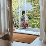 아파트 Zenkoje - Ankommen, Entspannen Mit Garten, Terrasse, 2 Schlafzimmern Und 2 Baedern!