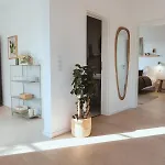 Zenkoje - Ankommen, Entspannen Mit Garten, Terrasse, 2 Schlafzimmern Und 2 Baedern! Neustadt an der Weinstraße