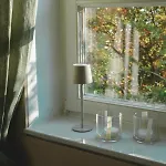 아파트 Zenkoje - Ankommen, Entspannen Mit Garten, Terrasse, 2 Schlafzimmern Und 2 Baedern!