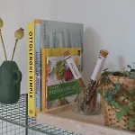 Zenkoje - Ankommen, Entspannen Mit Garten, Terrasse, 2 Schlafzimmern Und 2 Baedern! * Neustadt an der Weinstraße
