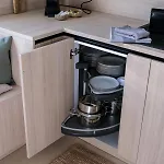Zenkoje - Ankommen, Entspannen Mit Garten, Terrasse, 2 Schlafzimmern Und 2 Baedern! *