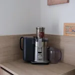 Zenkoje - Ankommen, Entspannen Mit Garten, Terrasse, 2 Schlafzimmern Und 2 Baedern! Apartamento Neustadt an der Weinstraße