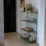 Zenkoje - Ankommen, Entspannen Mit Garten, Terrasse, 2 Schlafzimmern Und 2 Baedern! 아파트 Neustadt an der Weinstraße