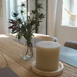 Zenkoje - Ankommen, Entspannen Mit Garten, Terrasse, 2 Schlafzimmern Und 2 Baedern! 아파트 Neustadt an der Weinstraße