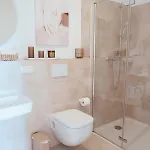 Apartamento Zenkoje - Ankommen, Entspannen Mit Garten, Terrasse, 2 Schlafzimmern Und 2 Baedern! Neustadt an der Weinstraße