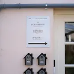 Zenkoje - Ankommen, Entspannen Mit Garten, Terrasse, 2 Schlafzimmern Und 2 Baedern! Neustadt an der Weinstraße
