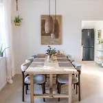 아파트 Zenkoje - Ankommen, Entspannen Mit Garten, Terrasse, 2 Schlafzimmern Und 2 Baedern! Neustadt an der Weinstraße