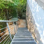 Zenkoje - Ankommen, Entspannen Mit Garten, Terrasse, 2 Schlafzimmern Und 2 Baedern! * Neustadt an der Weinstraße