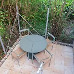아파트 Zenkoje - Ankommen, Entspannen Mit Garten, Terrasse, 2 Schlafzimmern Und 2 Baedern! Neustadt an der Weinstraße