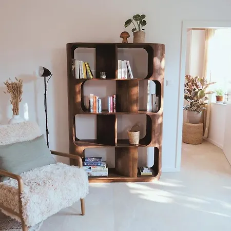 Zenkoje - Ihr Ferienzuhause In Der Pfalz! Neustadt an der Weinstrasse