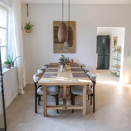 Zenkoje - Ankommen, Entspannen Mit Garten, Terrasse, 2 Schlafzimmern Und 2 Baedern! Neustadt an der Weinstraße