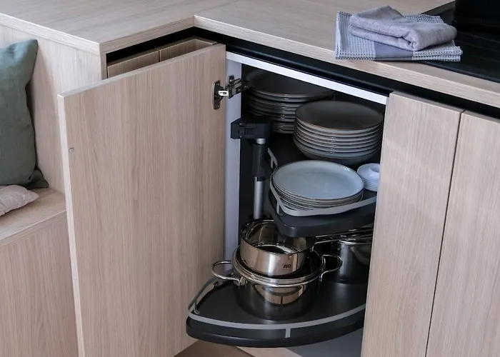 Zenkoje - Ankommen, Entspannen Mit Garten, Terrasse, 2 Schlafzimmern Und 2 Baedern! *