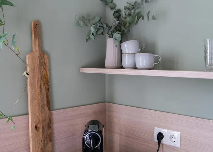 Zenkoje - Ankommen, Entspannen Mit Garten, Terrasse, 2 Schlafzimmern Und 2 Baedern! * Neustadt an der Weinstraße