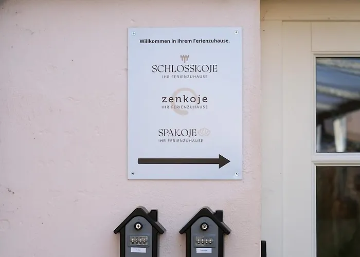 Zenkoje - Ankommen, Entspannen Mit Garten, Terrasse, 2 Schlafzimmern Und 2 Baedern! Neustadt an der Weinstraße